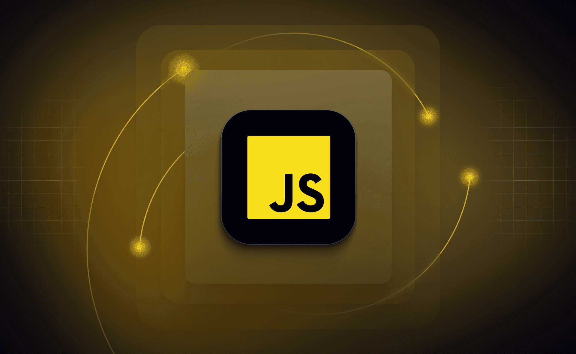 JavaScript Primer