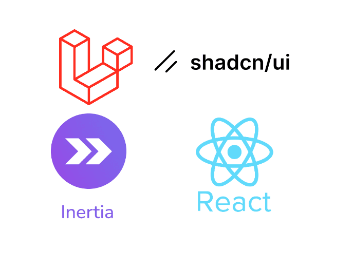 Introduction to Laravel InertiaJS ReactJS
