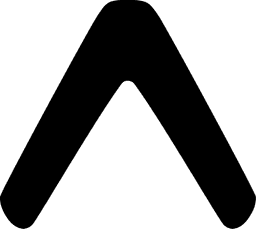 Expo Logo
