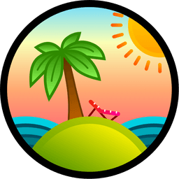 TanStack Query Logo