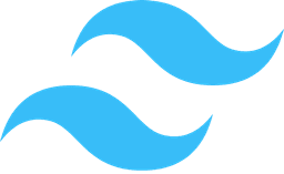 NativeWind Logo
